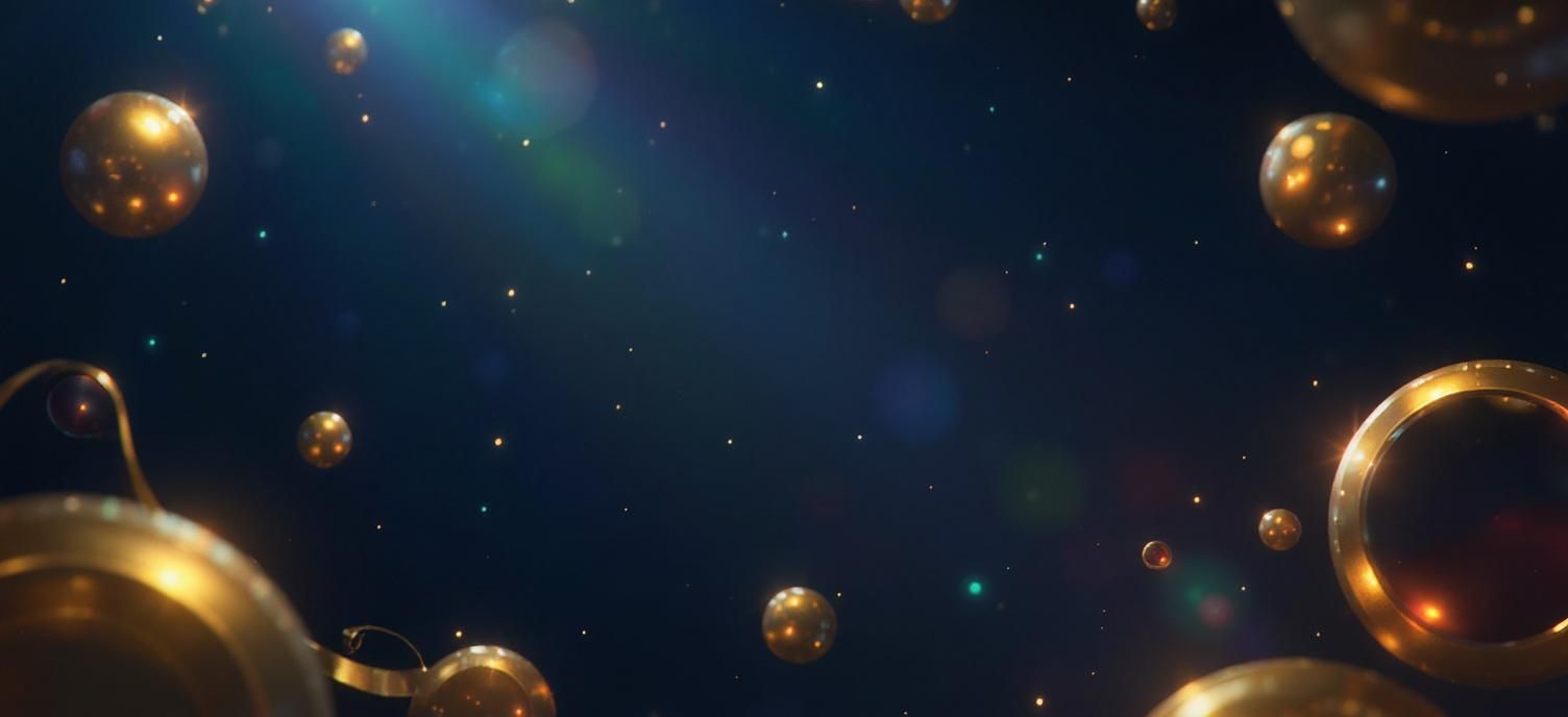 Lukki Casino NZ banner showing pokies and live dealer tables