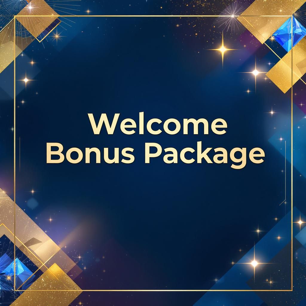 Article illustration